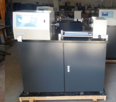 螺絲扭轉(zhuǎn)試驗(yàn)機(jī)